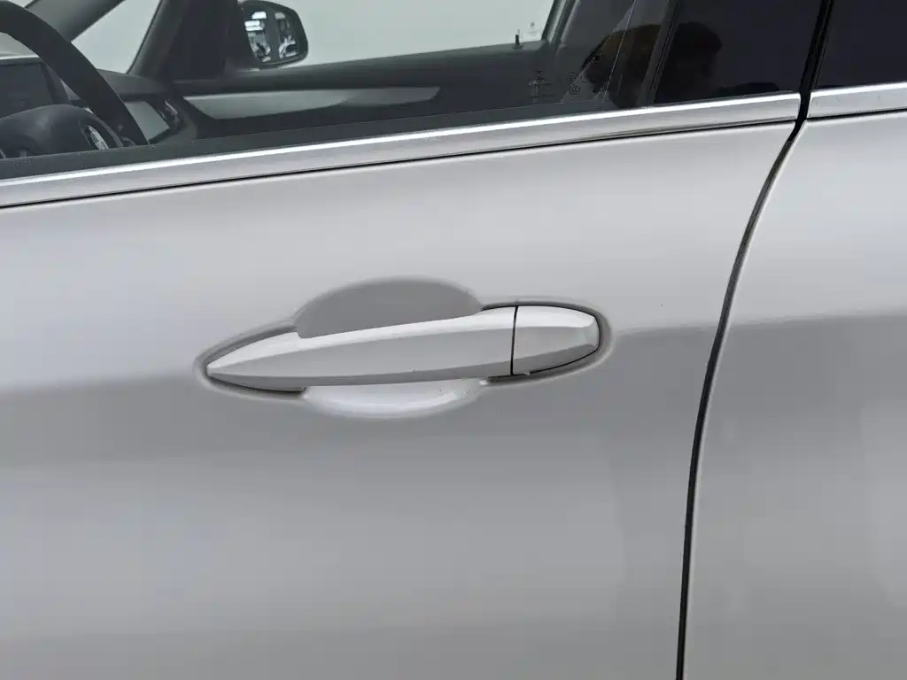BMW 2 Series Gran Tourer — миниатюра 18