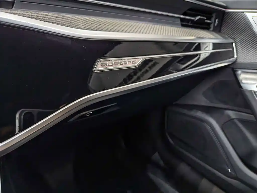 Audi A7 — миниатюра 11