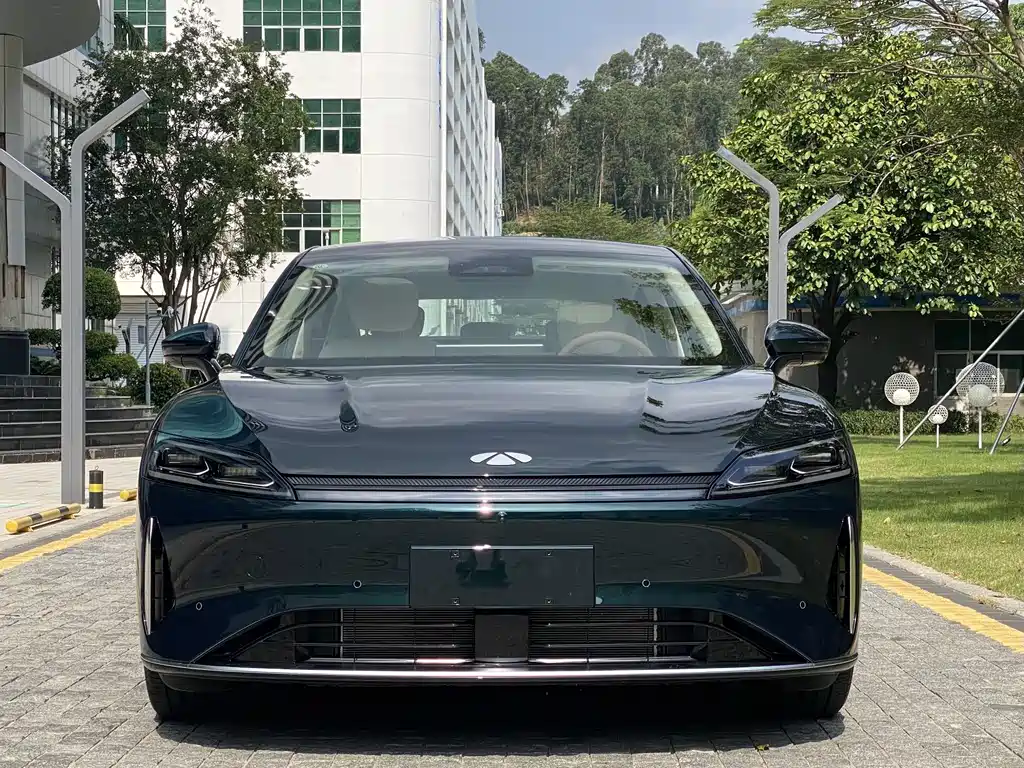 CHERY FENGYUN A9L