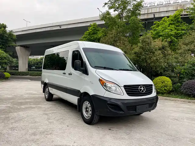 jiangqi-group xingrui