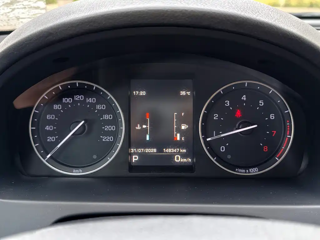 Land Rover Freelander 2 — миниатюра 14