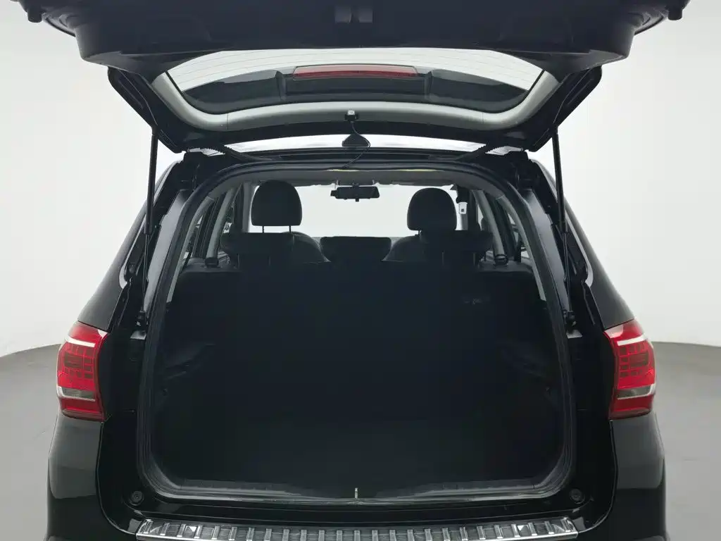 Haval H6 — миниатюра 16