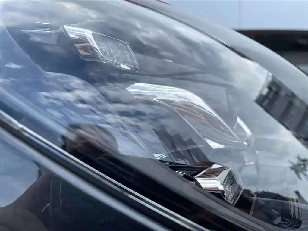 Porsche Panamera 2023 Panamera 4 E-Hybrid Executive Long Wheelbase 2.9T