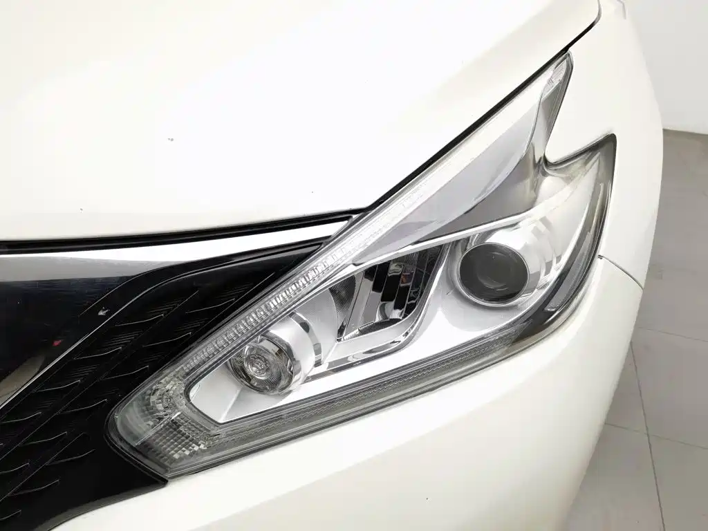 Nissan Murano — миниатюра 7