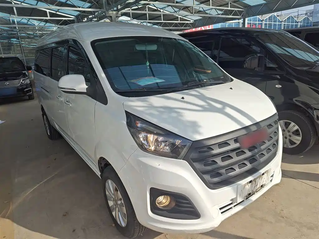 GOLD CUP GOLDEN SEA LION CLASSIC