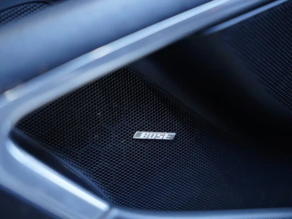 Porsche Boxster — миниатюра 21
