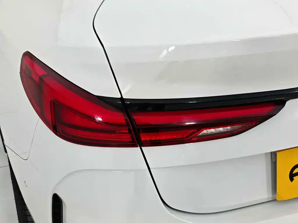 BMW 2 Series (Import) — миниатюра 15