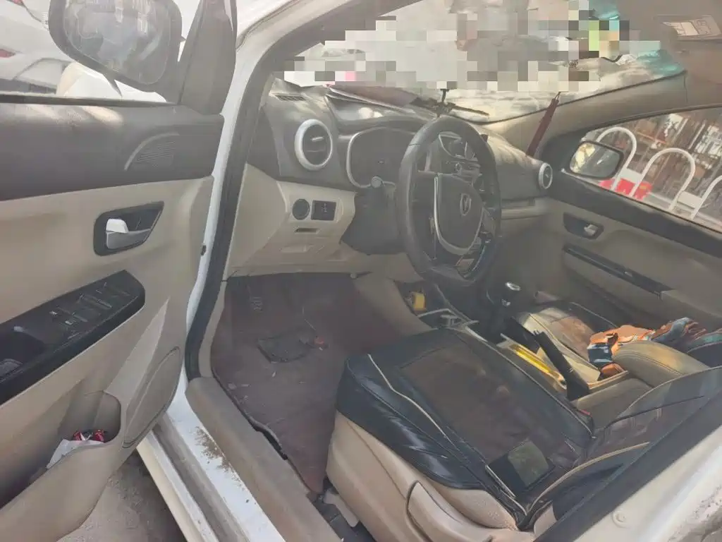 Jinbei Jinbei 750 — миниатюра 17