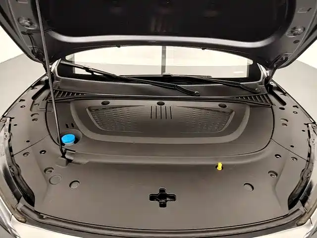 BYD Yuan Plus — миниатюра 16