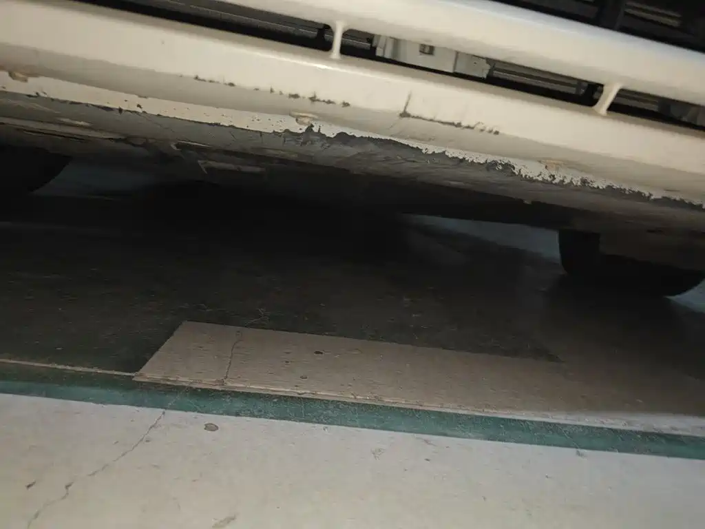 Ford Mondeo — миниатюра 21