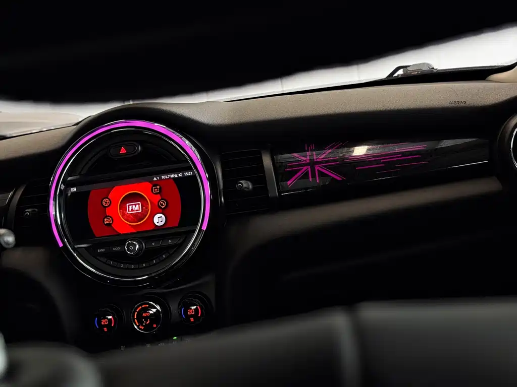 MINI Mini — миниатюра 15