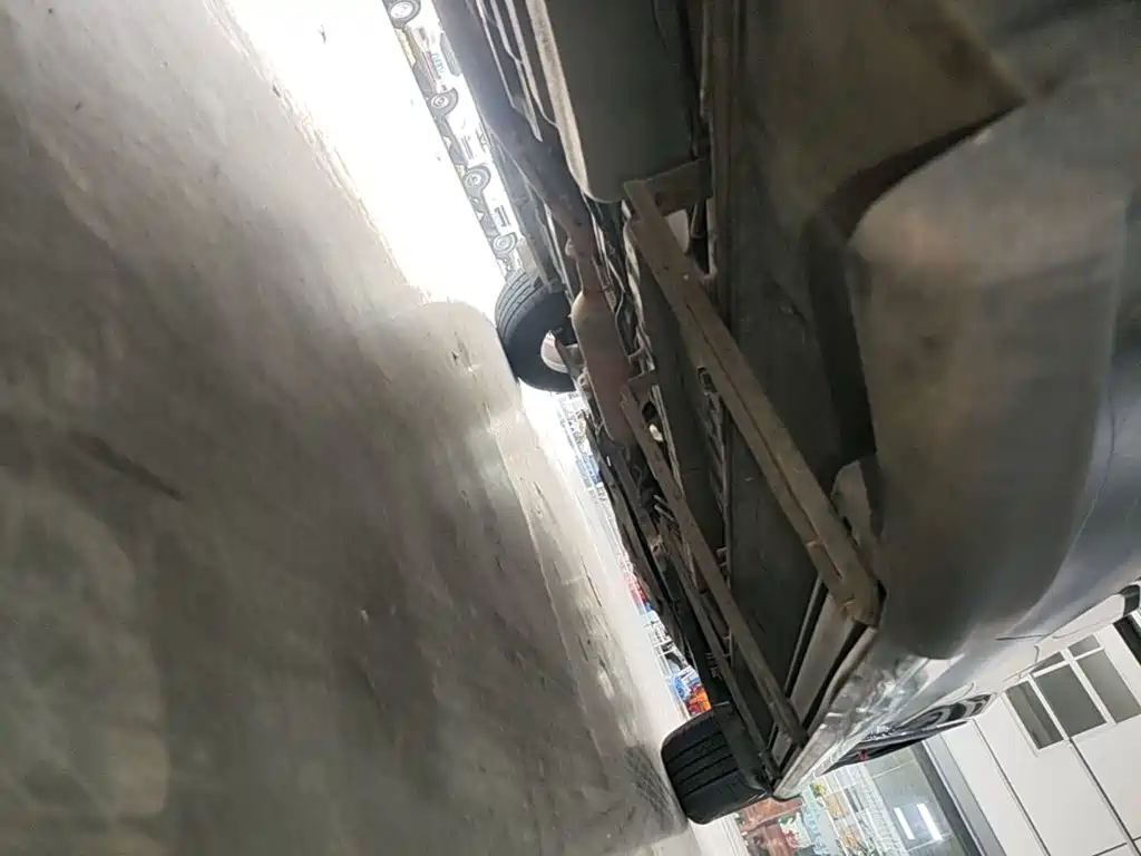 Fengguang Fengguang 580 — миниатюра 21