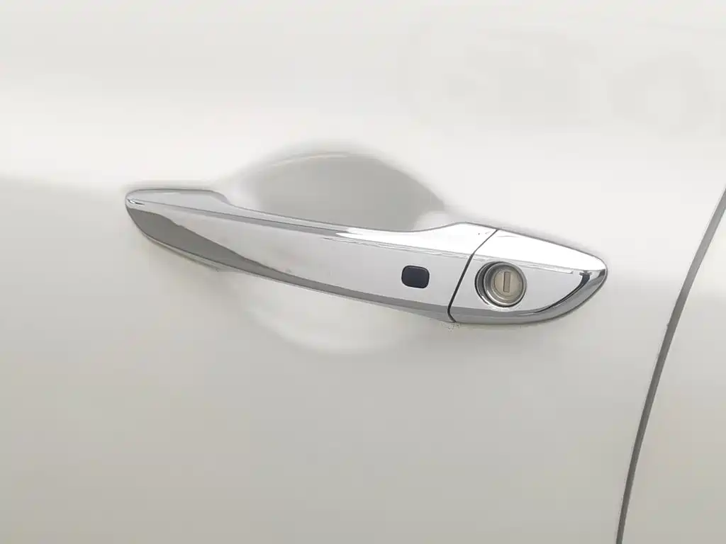 Hyundai Mistra — миниатюра 18