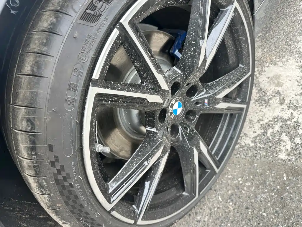 BMW M240i — миниатюра 11