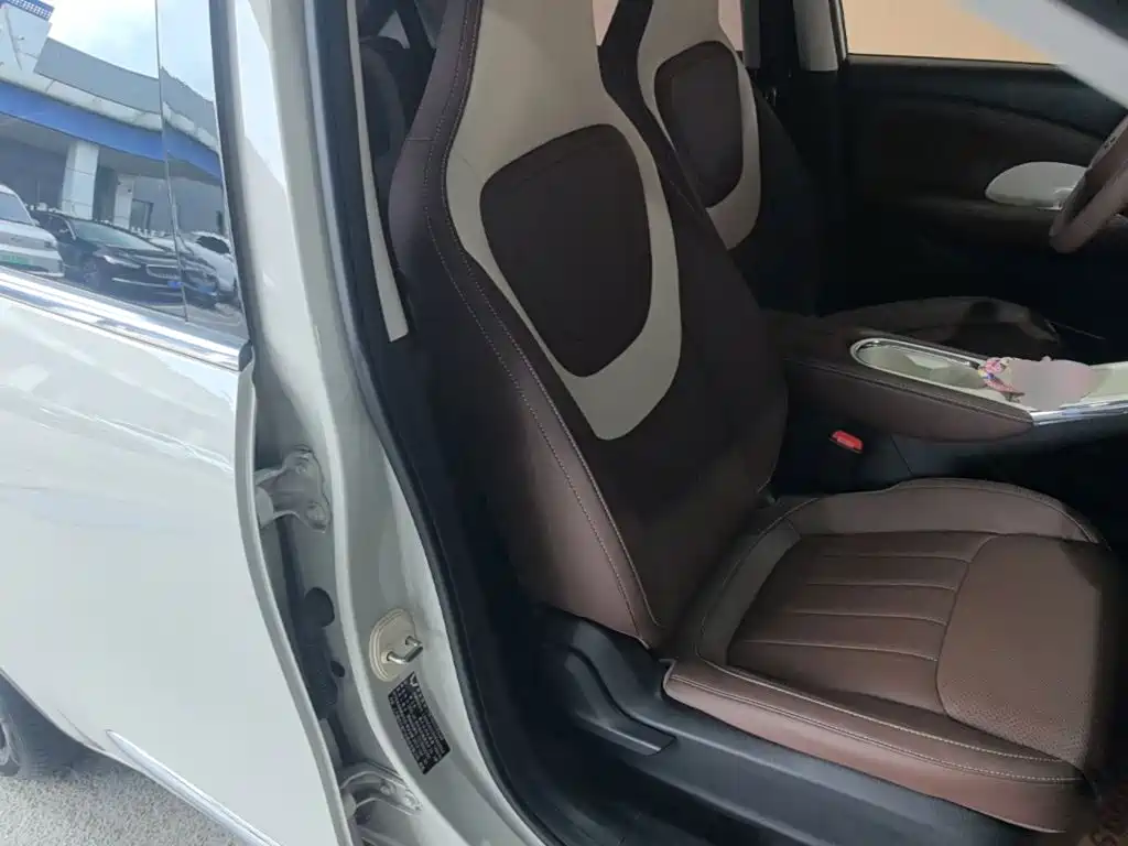 Wuling Bingo — миниатюра 20