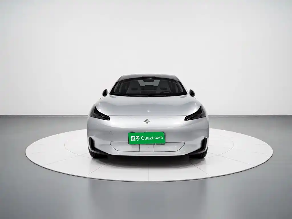Hyper GT — миниатюра 23