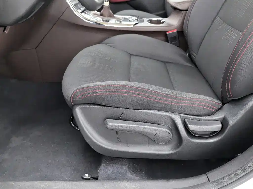 Leopaard Leopaard CS9 — миниатюра 20