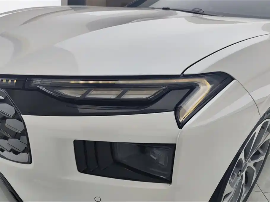 Ford Mondeo 2022 EcoBoost 245