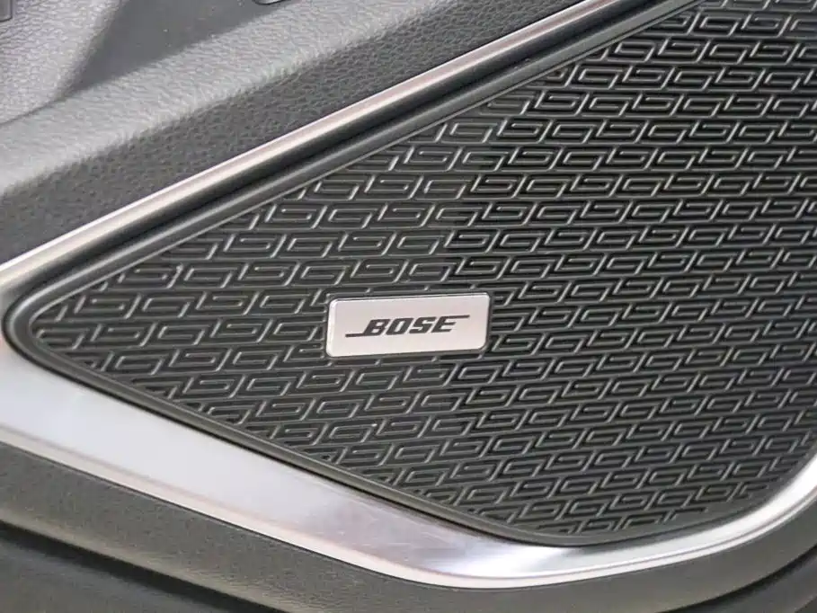 Geely Xingyue — миниатюра 13