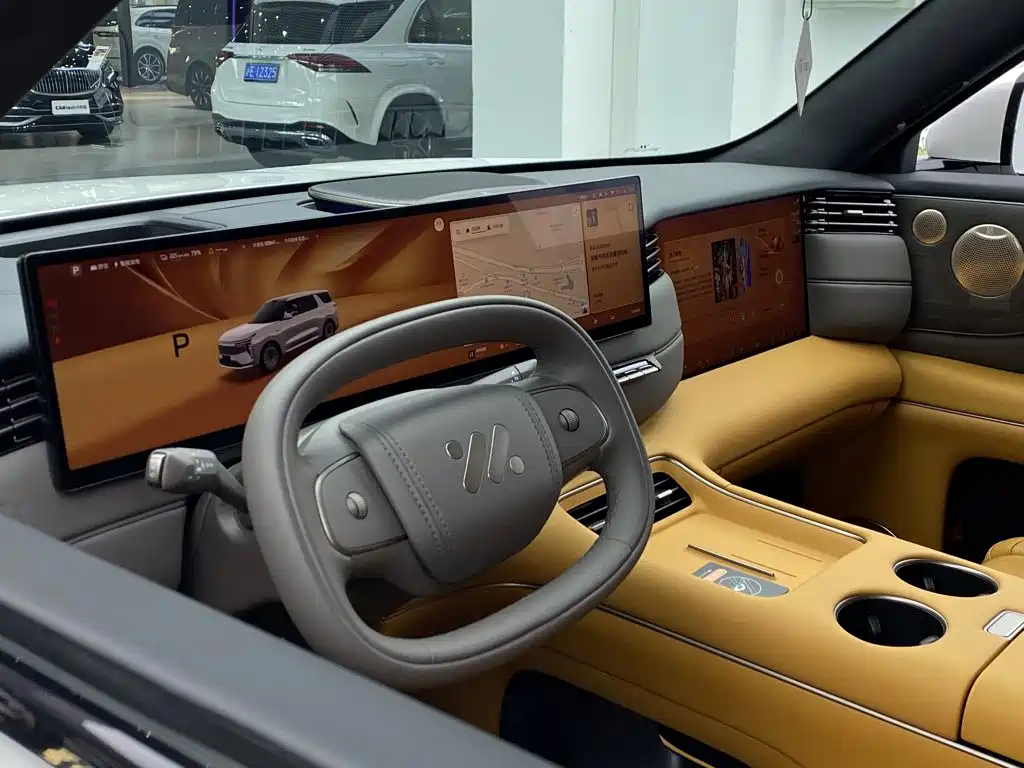 IM IM LS8 — миниатюра 28