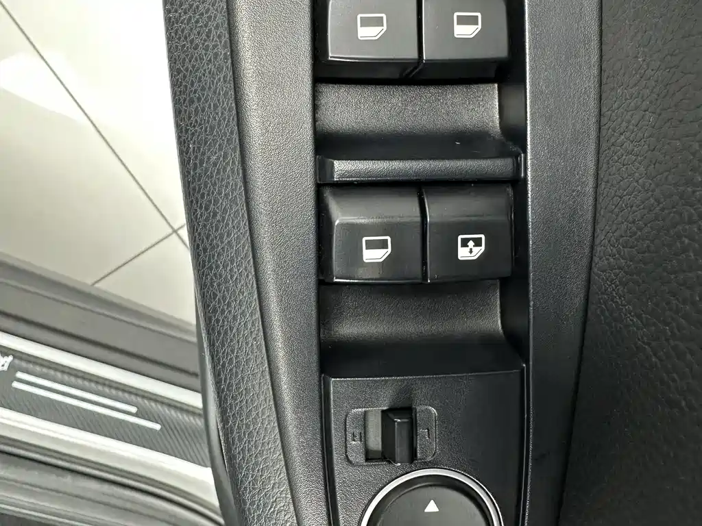 Kia Seltos — миниатюра 11