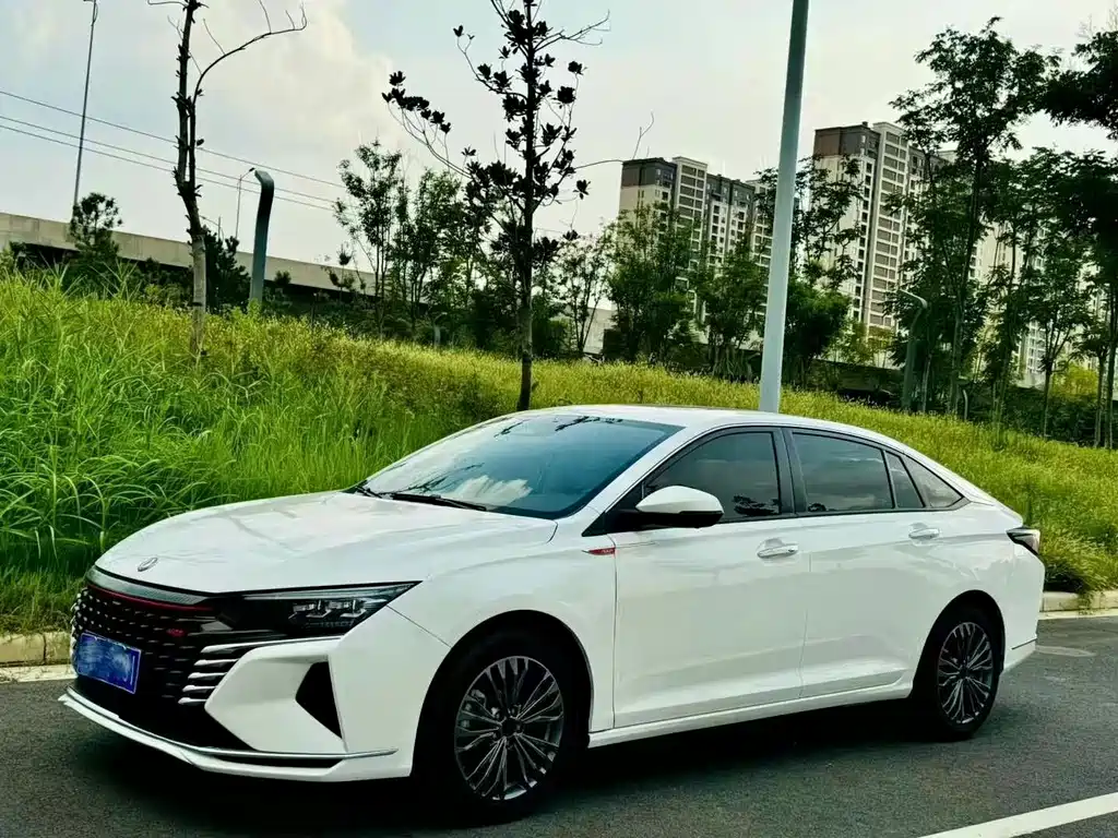 Aeolus MAX 2021