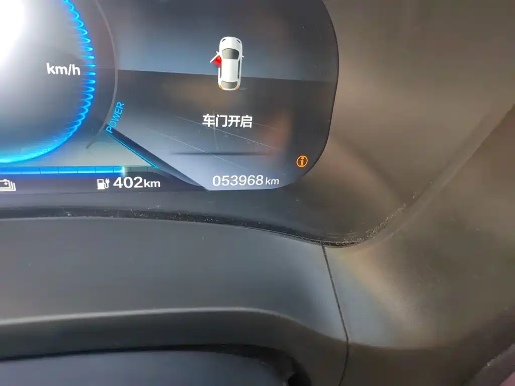 CIIMO M-NV — миниатюра 13