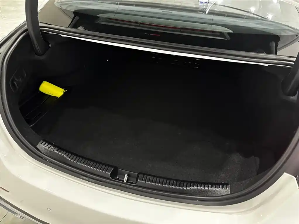 MERCEDES-BENZ C CLASS NEW ENERGY