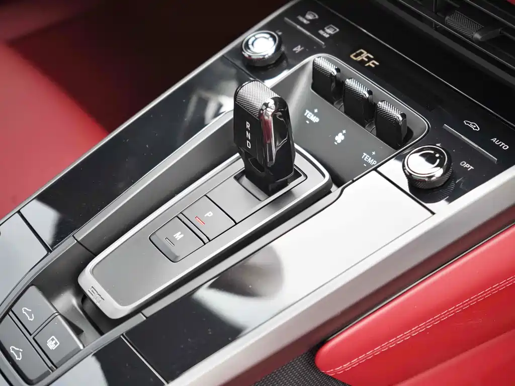Porsche 911 — миниатюра 11