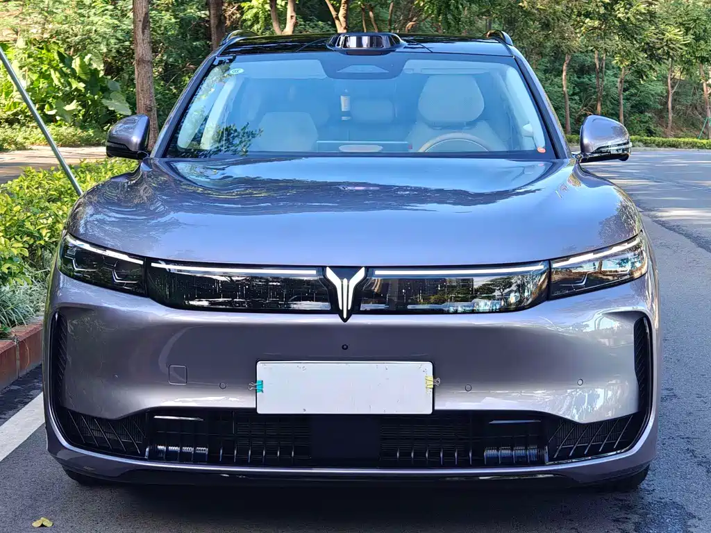 LANTU AUTOMOBILE LAN TU FREE