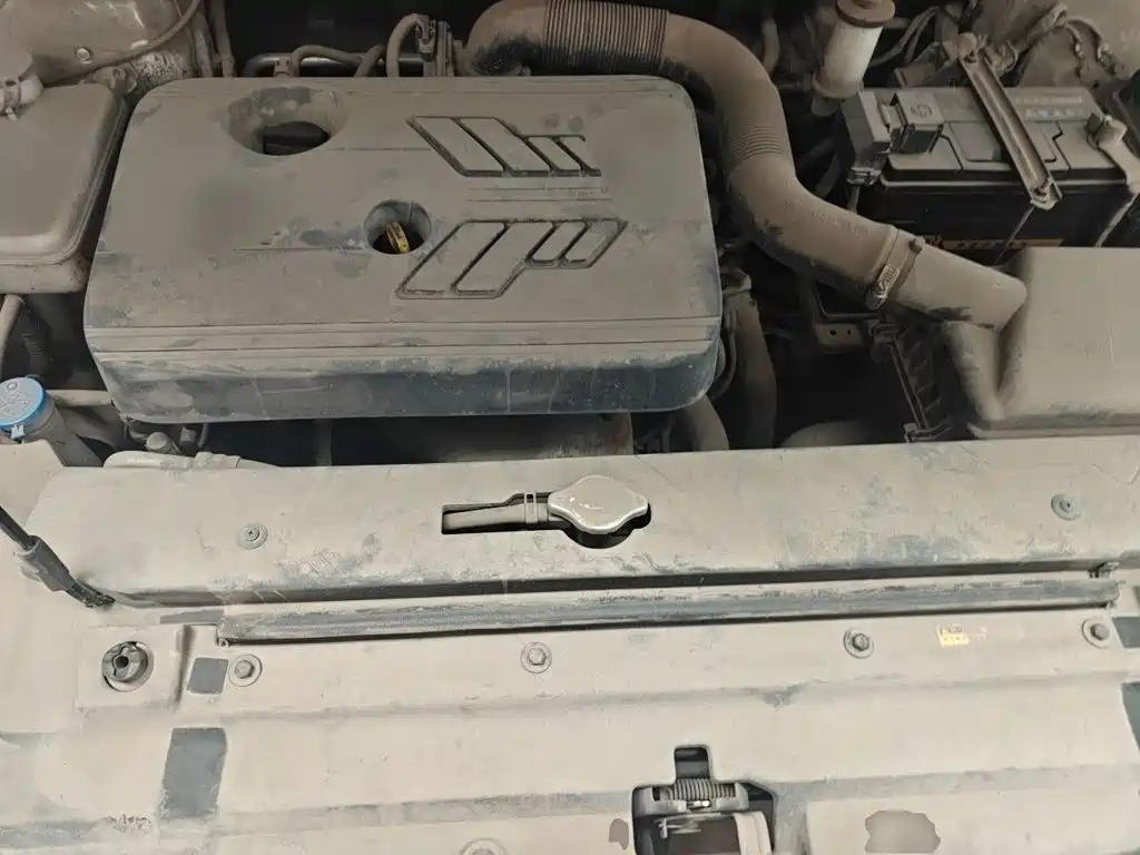 FAW А-50. — миниатюра 21