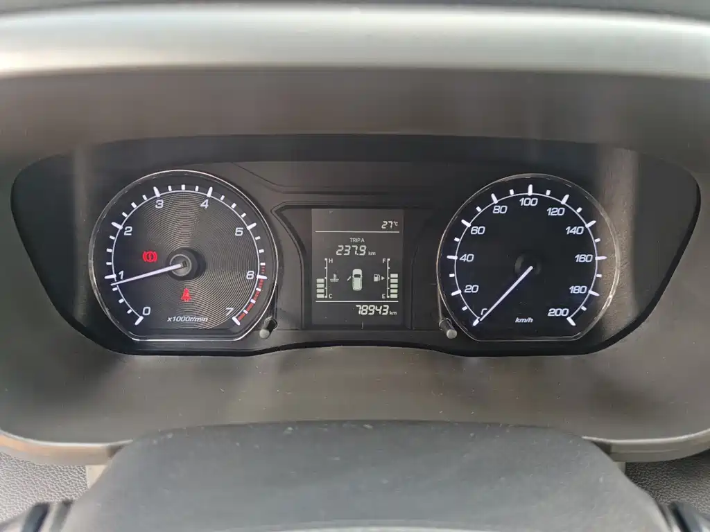 Oshan Oushang X70A — миниатюра 11