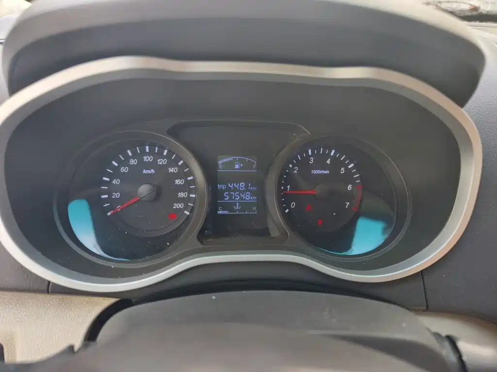 Jinbei Jinbei 750 — миниатюра 12