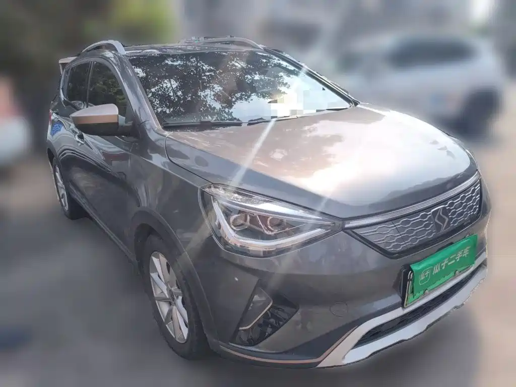 SOL E20X — миниатюра 24
