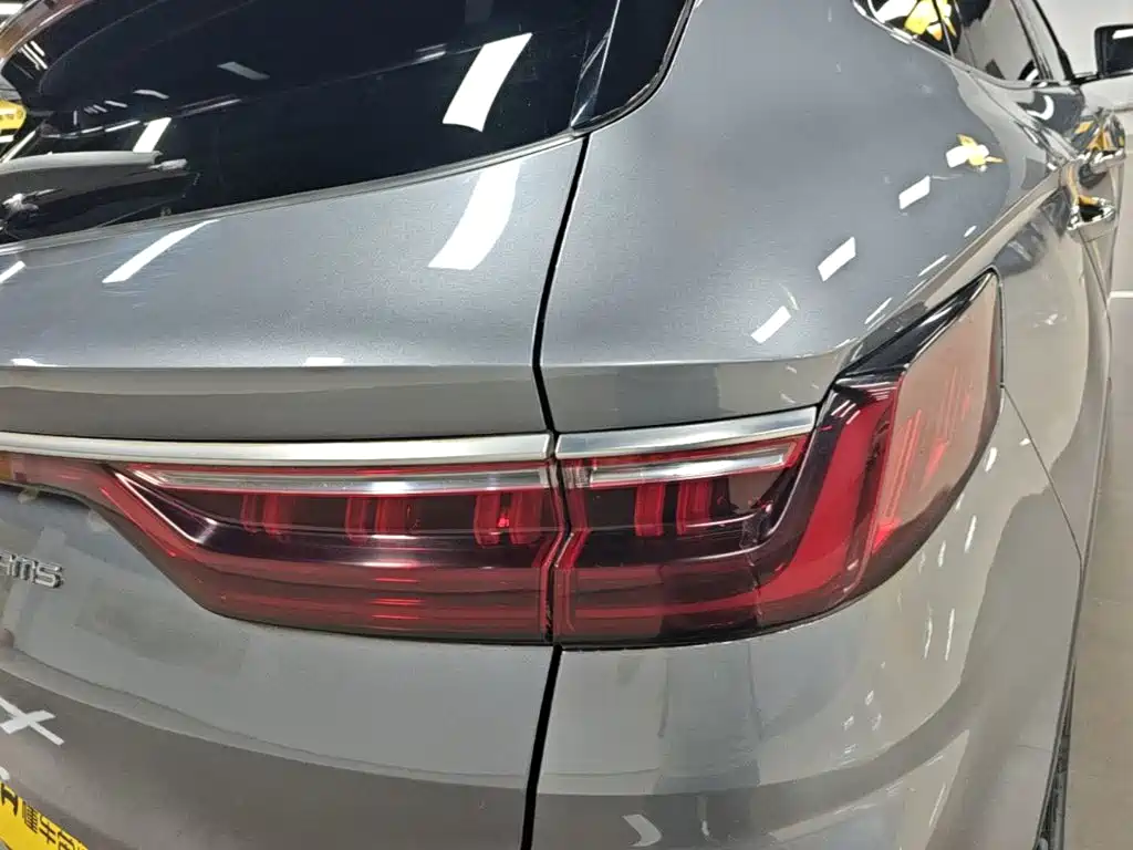 BYD PLUS — миниатюра 8