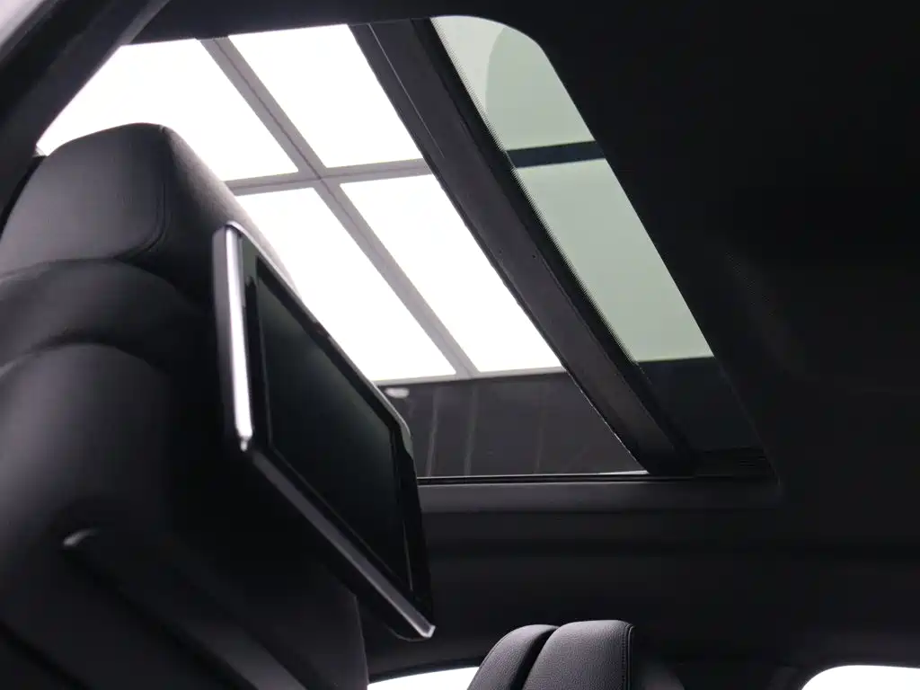 BMW X6 — миниатюра 8
