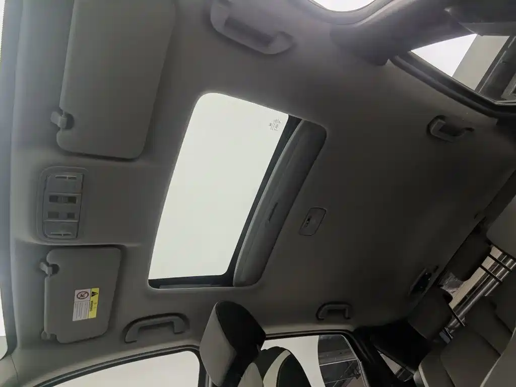 Honda Life — миниатюра 14