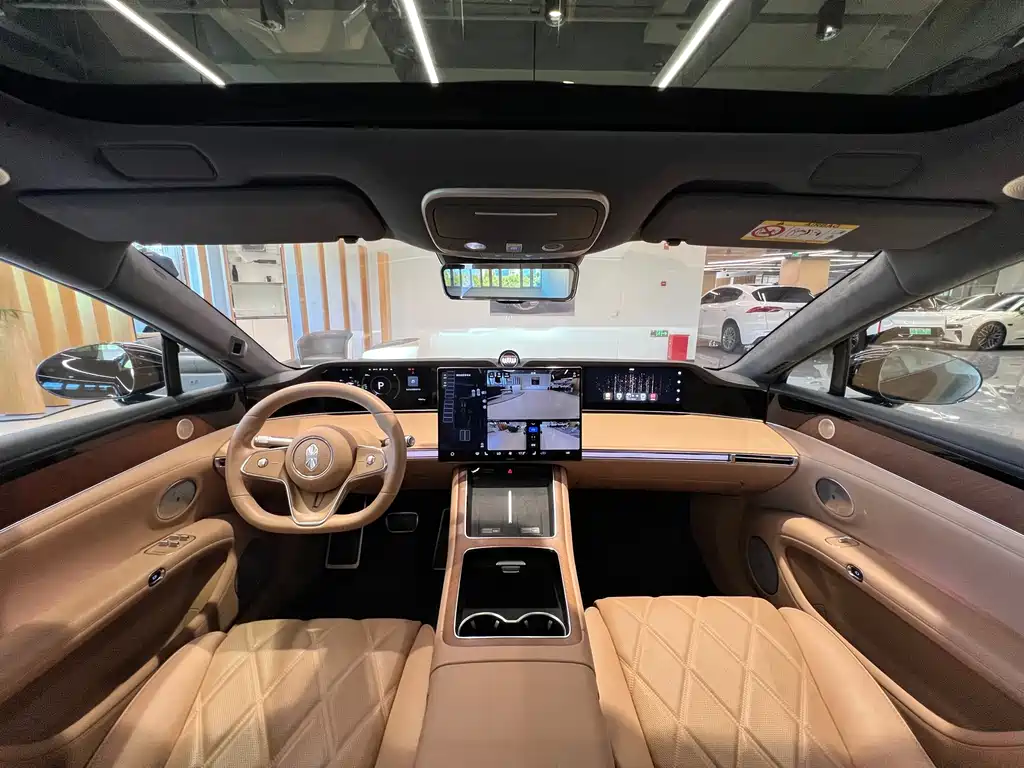 Наслаждайтесь. Xiangji S9 — миниатюра 12