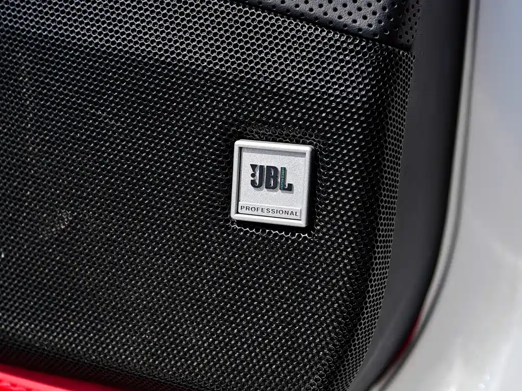 Ferrari 812 2017 6.5L Superfast