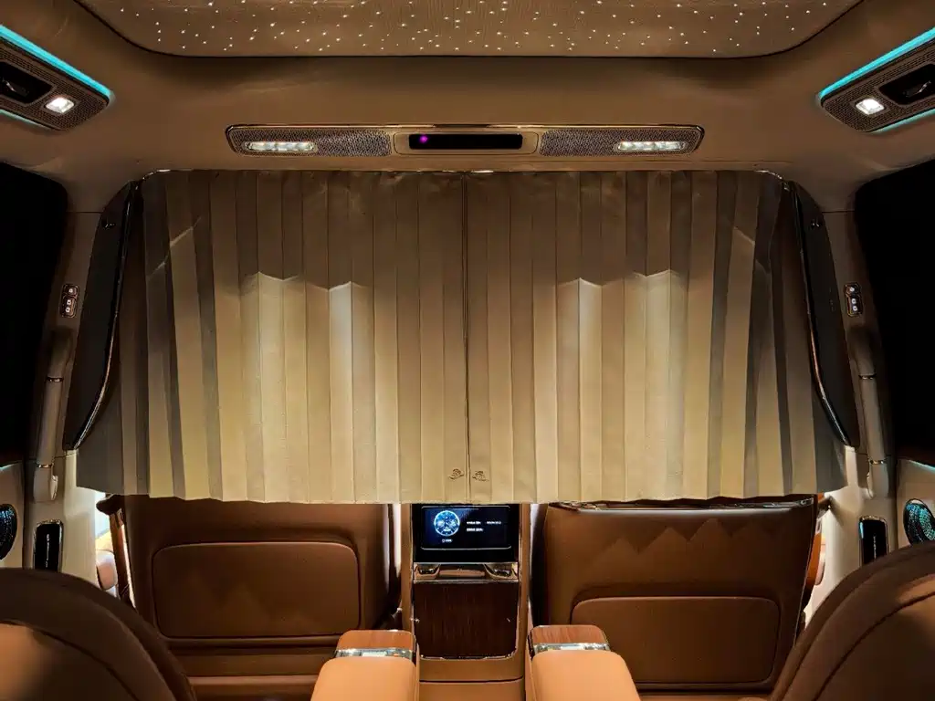 Zunjie Zunjie V800 — миниатюра 12