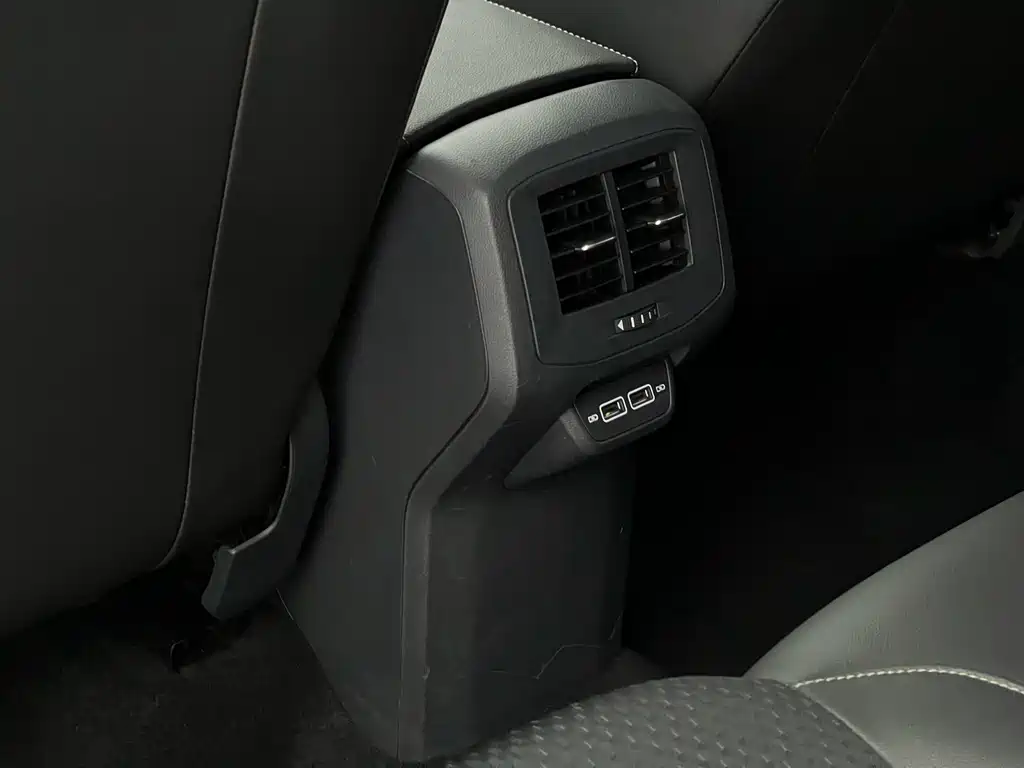 Volkswagen Tacqua — миниатюра 13