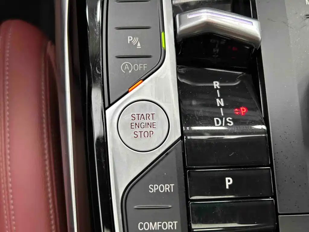 BMW 3 Series — миниатюра 4
