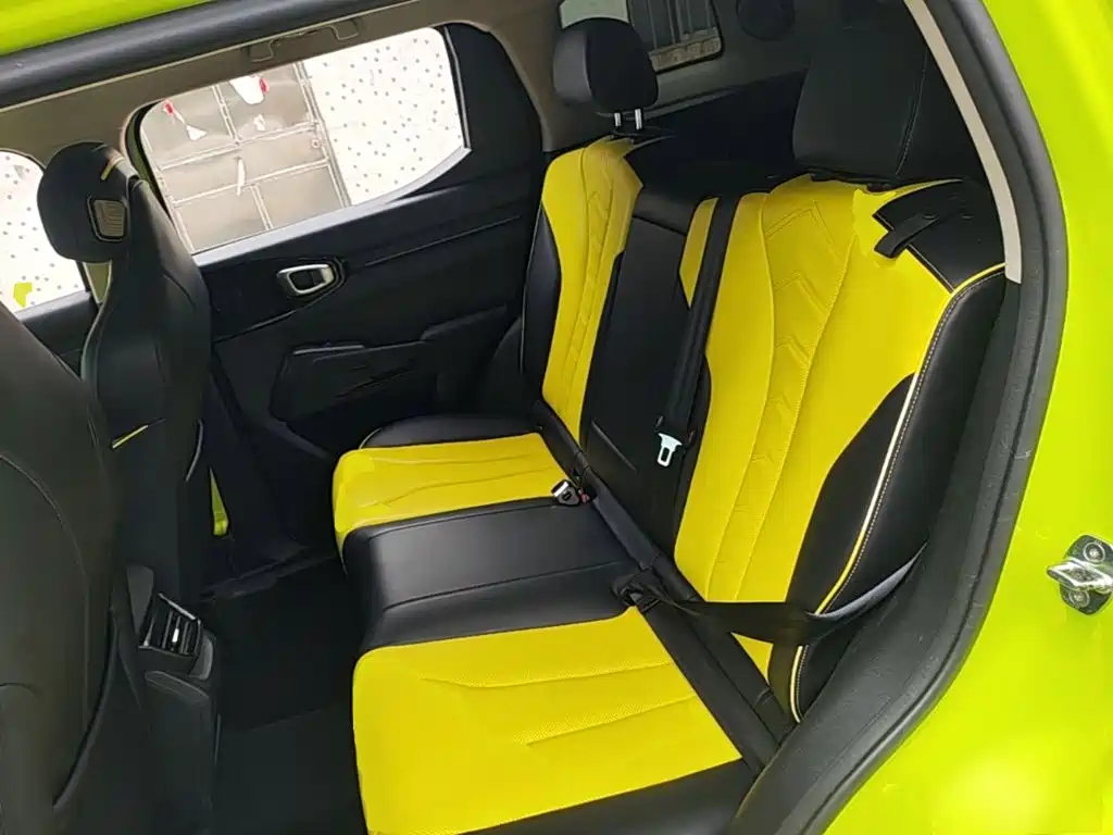 Haval Cool Dog — миниатюра 17