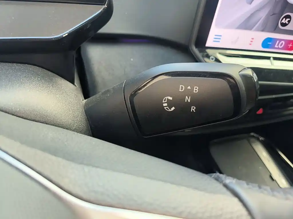 Volkswagen ID.3 — миниатюра 14
