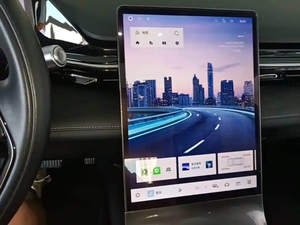 Galaxy Galaxy L6 — миниатюра 13