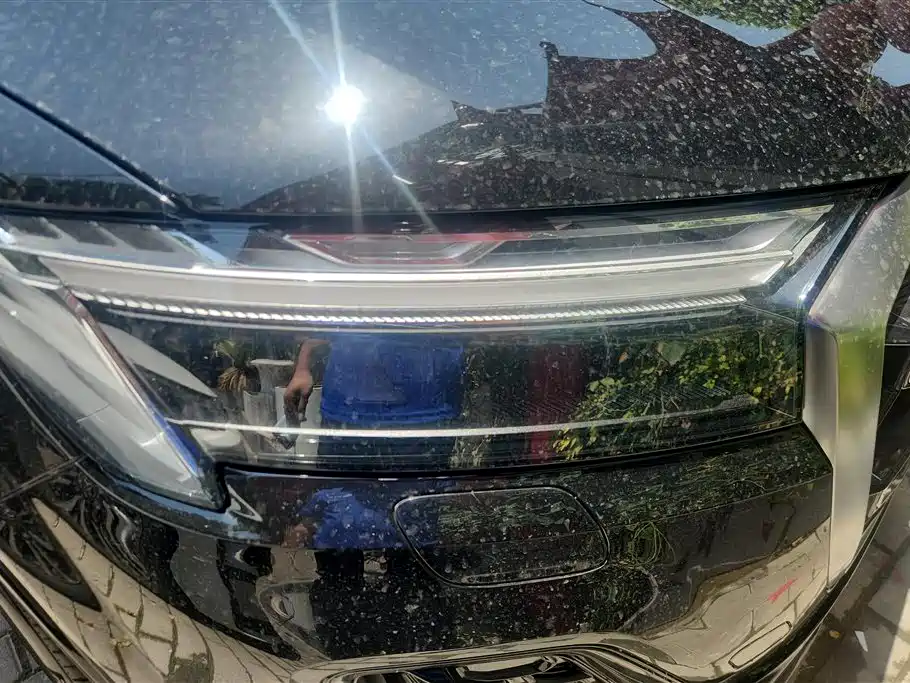 Audi Q7 2024 45 TFSI quattro S line Sport