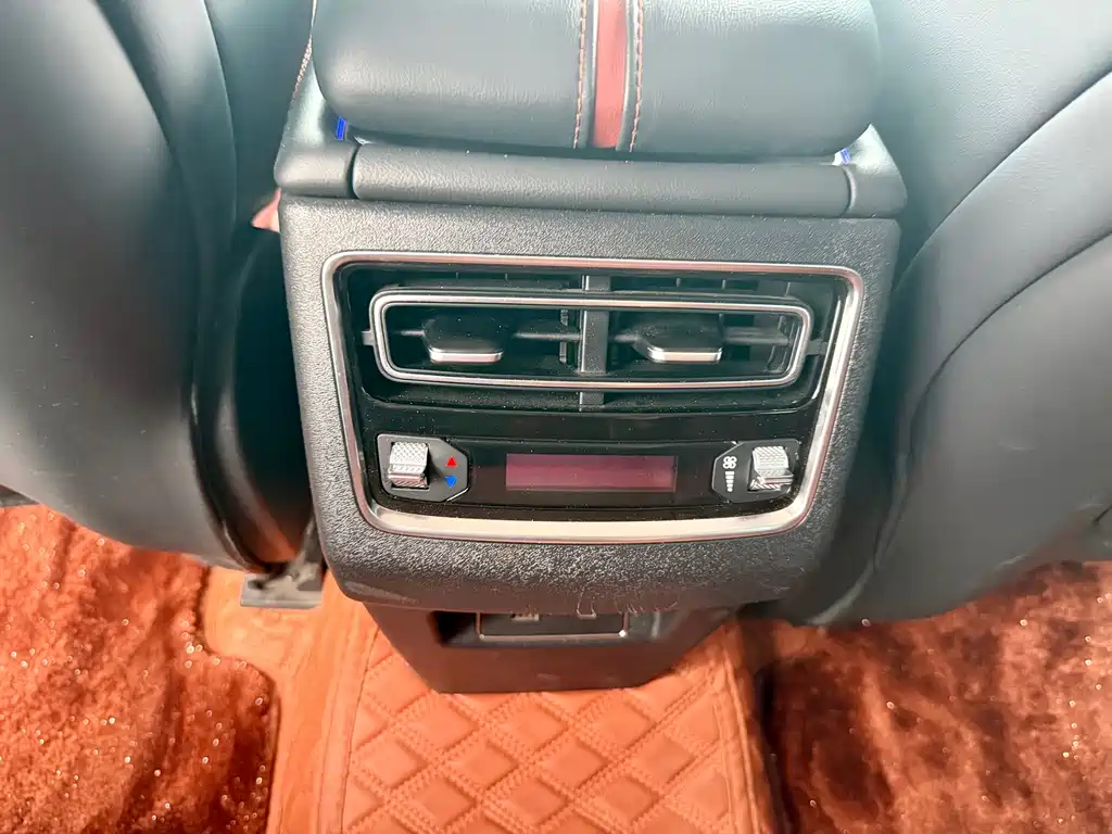 Lincoln Z — миниатюра 16