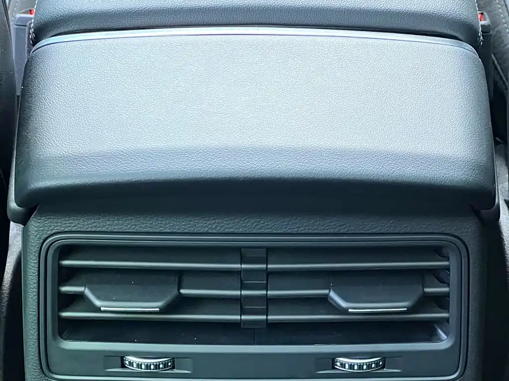 Audi Q7 — фотографии объявления, Фото 16