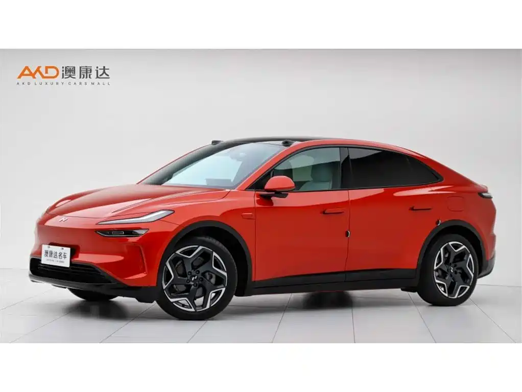 Onvo ONVO L60 2025