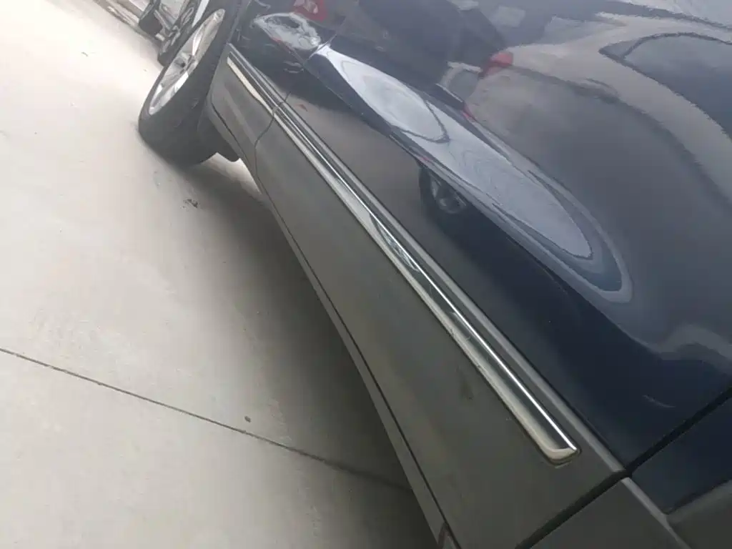 Lincoln MKC — миниатюра 21